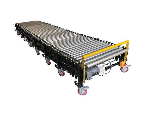 Karcher Scrubber Dryer